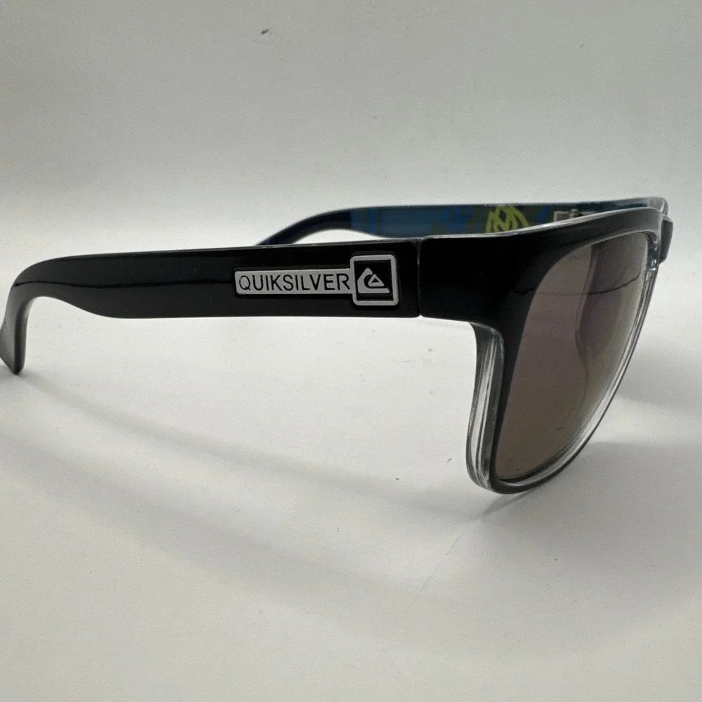 quicksilver sunglasses men